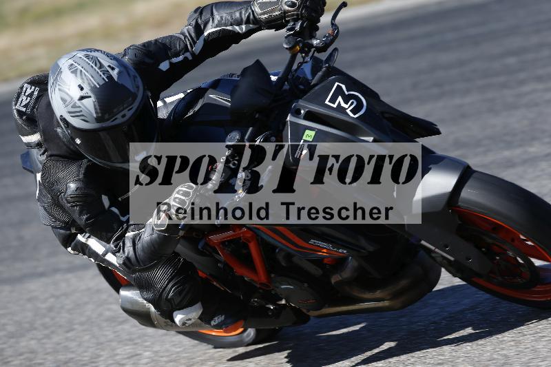 /46 27.09.2026  Speer Racing ADR/Gruppe gruen/3